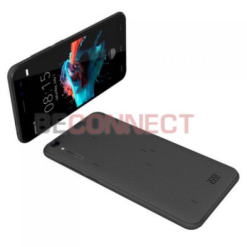 Homtom HT16 Black